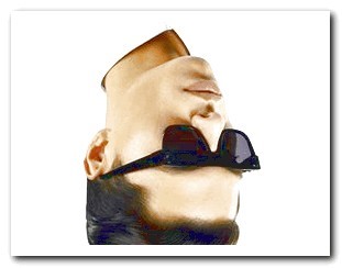 Hidden Cameras Wireless